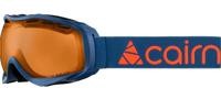 Miniatura Antiparra Speed Cmax - Color: Azul - Naranja