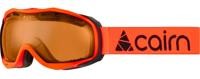 Miniatura Antiparra Speed Cmax - Color: Naranja Neon