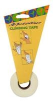 Miniatura Climbing Tape -