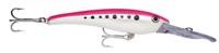 Miniatura Deep thunder  - Color: Pink Sardine