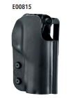 Miniatura Funda Pistola Px4 Rh -