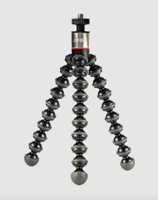 Miniatura Tripode Para Camara GorillaPod 325 -