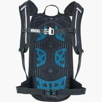 Miniatura Mochila Stage 6L - Color: Multicolour