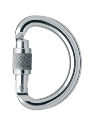 Miniatura OMNI SCREW-LOCK