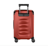 Miniatura Maleta Spectra 3.0 Frequent Flyer Carry-On 37L - Color: Rojo