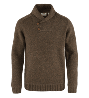 Miniatura Chaleco Hombre Lada Sweater -