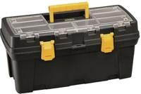 Miniatura Combo Caja Herramientas 20" + 14"  -