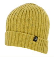 Miniatura Gorro Beanie Linao -