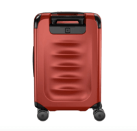 Miniatura Maleta Spectra 3.0 Frequent Flyer Carry-On 37L - Color: Rojo