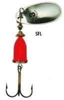 Miniatura Spinner Viblex V3 - Color: SFL