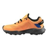 Miniatura Zapatilla Trail Runnig Taxar Hombre -