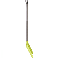 Miniatura Pala Responder Snow Shovel, T -