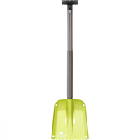 Miniatura Pala Responder Snow Shovel, T -