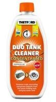 Miniatura Duo Tank Cleaner 800ML -
