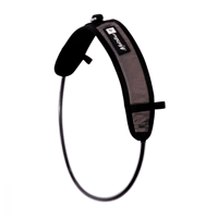 Miniatura Adjustable Gear Sling - Color: Pewter