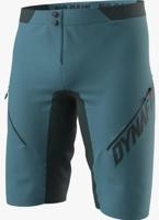 Miniatura Shorts Hombre Ride Light Dynastretch™ - Color: Mallard Blue