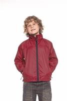 Miniatura Chaqueta mias classic II JKT kid unisex -