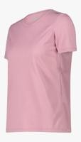 Miniatura Polera Mujer 39T5676 - Color: Fard