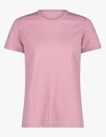 Miniatura Polera Mujer 39T5676 - Color: Fard