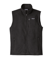 Miniatura Polar Hombre Sin Mangas Better Sweater Vest -