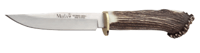 Miniatura Cuchillo Gred-12S -