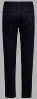 Miniatura Eldo Jeans Hombre - Color: Jeans/ Deep Sea