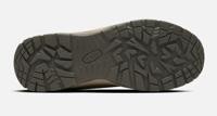 Miniatura Zapato Hombre Tellus Low - Color: Taupe Oscuro, Talla: 43