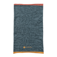 Miniatura Bandana Palena -