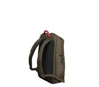 Miniatura Mochila Deluxe Laptop Backpack 20 L -