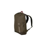 Miniatura Mochila Deluxe Laptop Backpack 20 L -