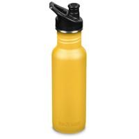 Miniatura Botella Classic Sport Narrow 532 ml -