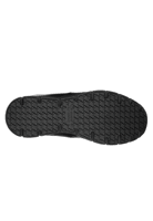 Miniatura Calzado de Seguridad Nampa SR Hombre - Color: Black