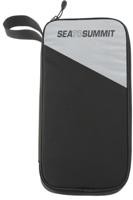 Miniatura Billetera de viaje STS RFID L -