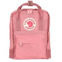 Miniatura Mochila Kanken Mini - Color: Pink