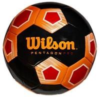 Miniatura Pelota De Fútbol Pentagon Pro Sb Blrd/ Tamaño 5 -