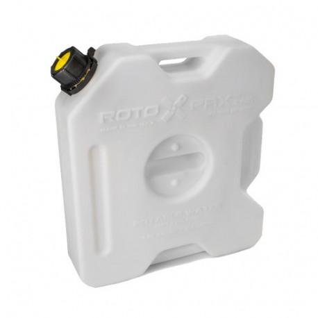 Bidón Rotopax 1Gl Agua - Formato: Unidad