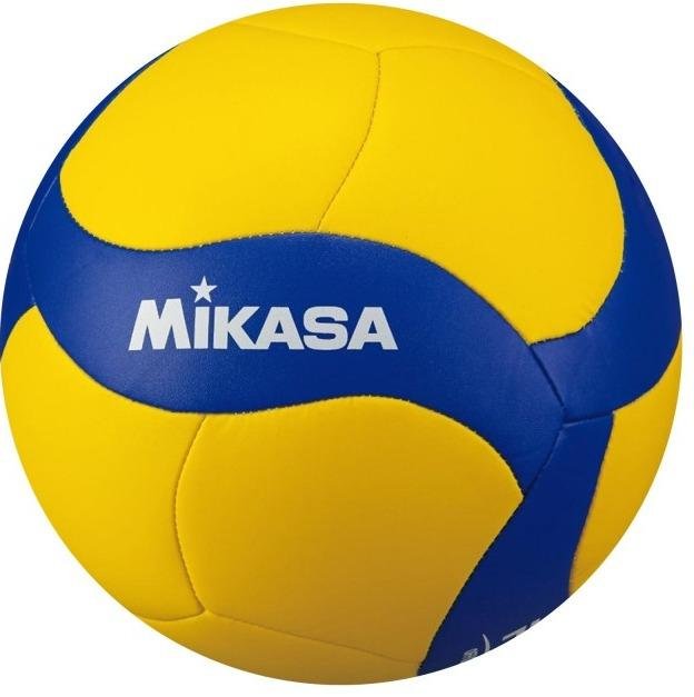 Balón Volley V360W