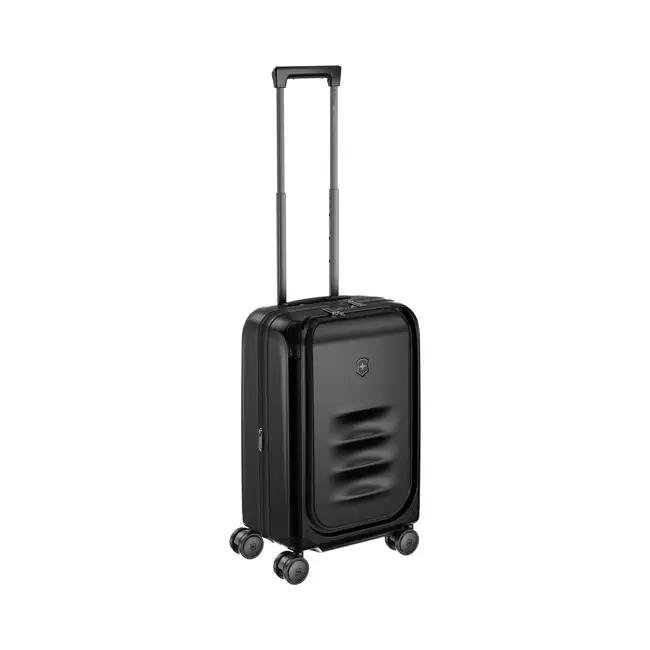 Maleta Spectra 3.0 Frequent Flyer Carry-On 37L - Color: Negro