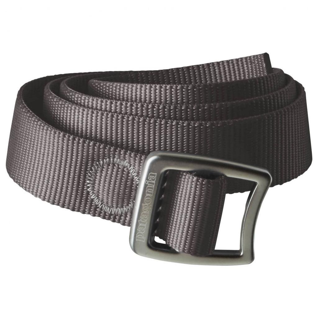Cinturón Tech Web Belt - Color: Gris