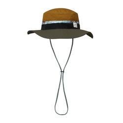 Sombrero Explore Booney Hat Zeo  - Color: Varios