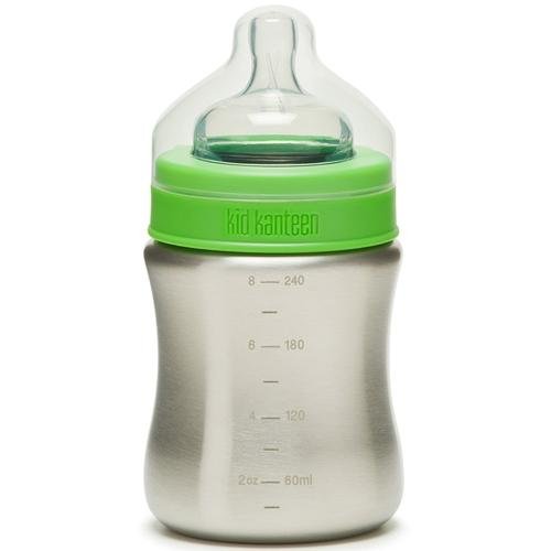 Biberon Baby Bottle 9 OZ