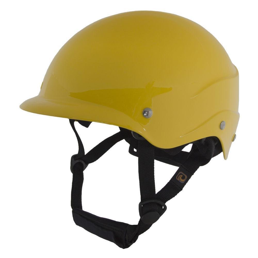 Casco Current Without Vents