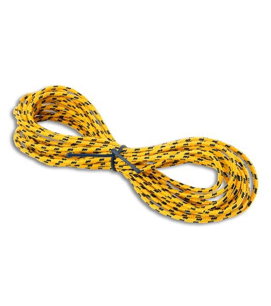 Amarra Reusable Rubber Twist Tie 30.5 cm