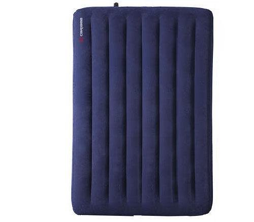 Colchón Inflable Double Air Bed