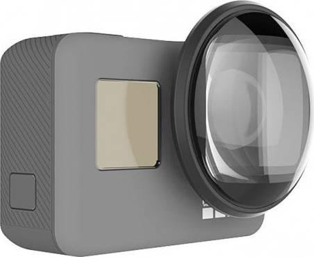 Filtro marco lens hero5