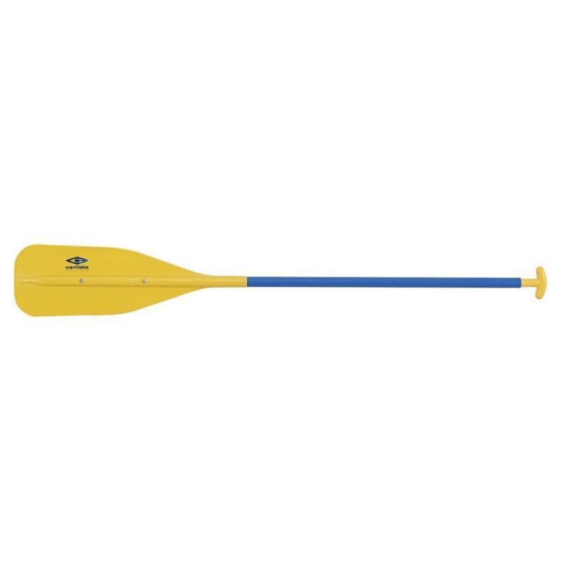 Remo Outfitter Paddle 60"