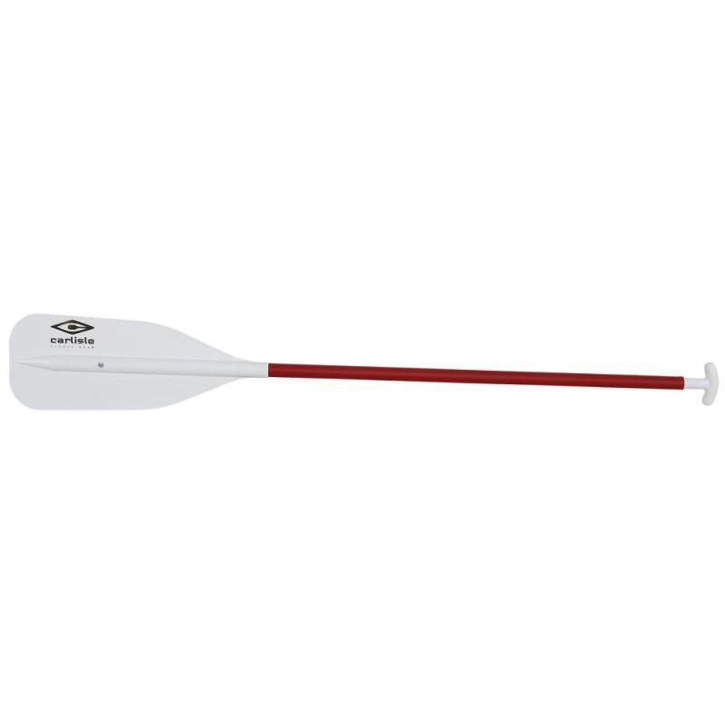 Remo Standard Paddle