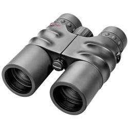 Binocular essential 8X 42mm