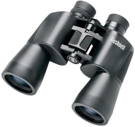 Binocular Bushnell PowerView 20X50mm BU13-2050
