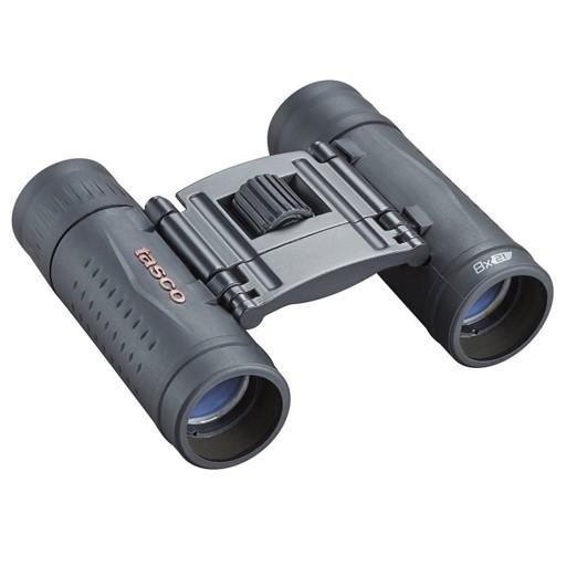 Binocular jumelles 8X21mm
